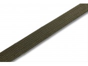 Ременная лента ЗО-СТЛ-22-2.5 сталь (5х1 мм)