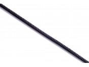 Тканый шнур "Спецназ" 3 мм, кевлар
