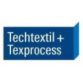 Мы посетили международные выставки 'Techtextil' и 'Texprocess' в Германии